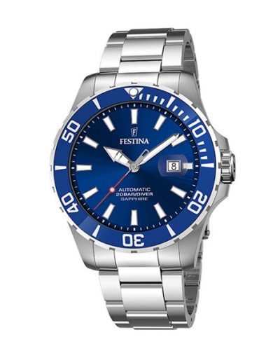 Часовник Festina F20531/3