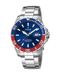 Часовник Festina F20531/5