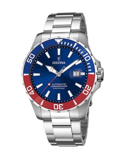 Часовник Festina F20531/5