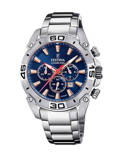 Часовник Festina F20543/4