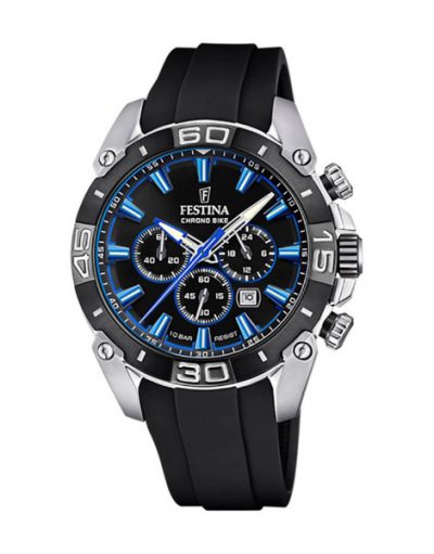 Часовник Festina F20544/2