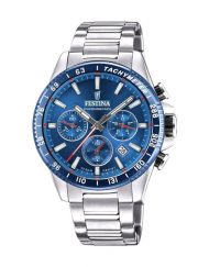 Часовник Festina F20560/3