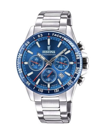 Часовник Festina F20560/3