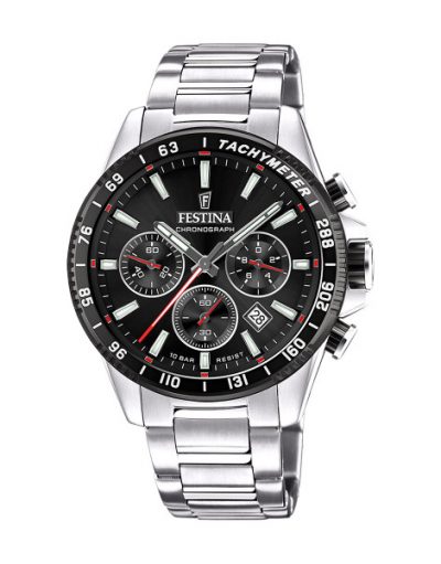 Часовник Festina F20560/6