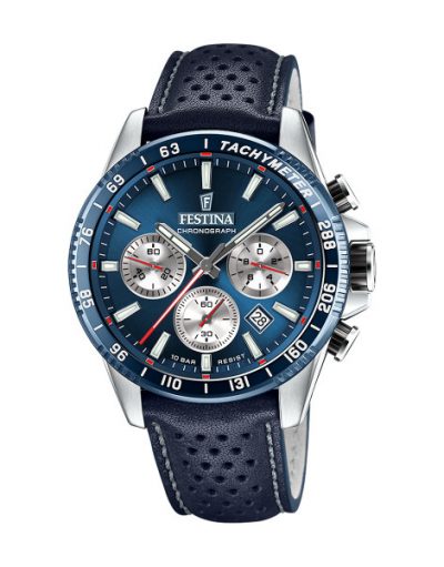 Часовник Festina F20561/2