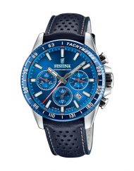 Часовник Festina F20561/3