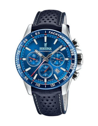 Часовник Festina F20561/3