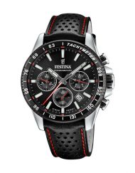 Часовник Festina F20561/4