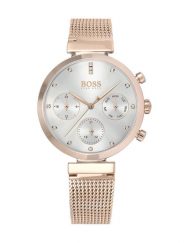 Часовник Hugo Boss 1502553