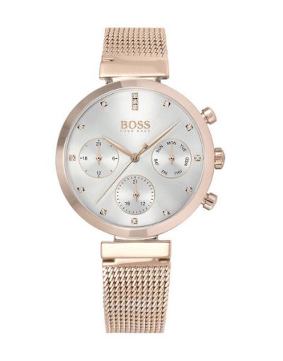 Часовник Hugo Boss 1502553