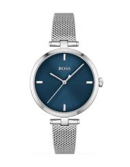 Часовник Hugo Boss 1502587