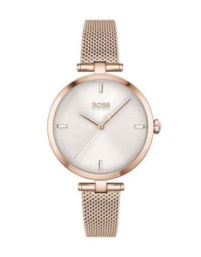 Часовник Hugo Boss 1502589