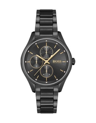 Часовник Hugo Boss 1502605