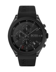 Часовник Hugo Boss 1513720