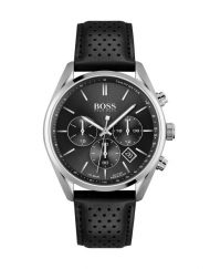 Часовник Hugo Boss 1513816