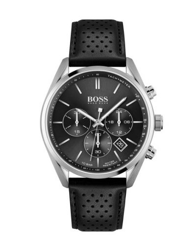 Часовник Hugo Boss 1513816