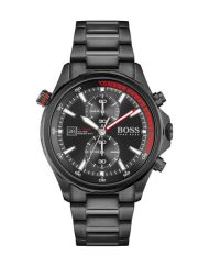 Часовник Hugo Boss 1513825