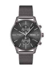 Часовник Hugo Boss 1513870