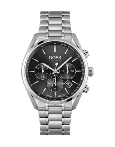 Часовник Hugo Boss 1513871