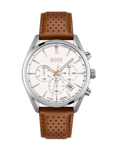 Часовник Hugo Boss 1513879