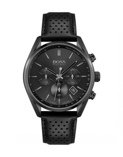 Часовник Hugo Boss 1513880