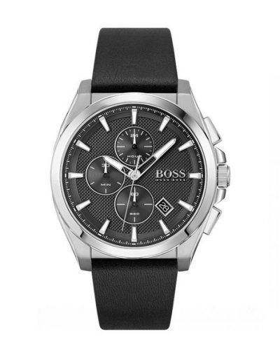 Часовник Hugo Boss 1513881