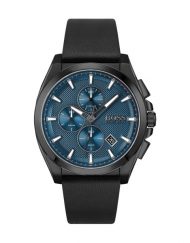 Часовник Hugo Boss 1513883