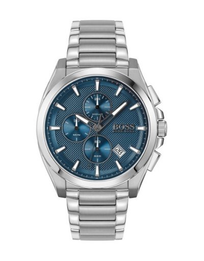 Часовник Hugo Boss 1513884