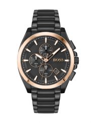 Часовник Hugo Boss 1513885