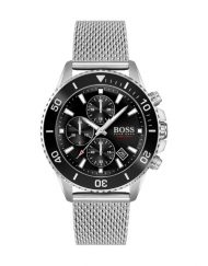 Часовник Hugo Boss 1513904