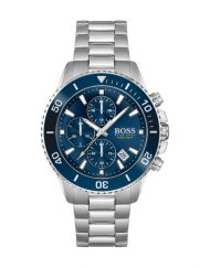 Часовник Hugo Boss 1513907