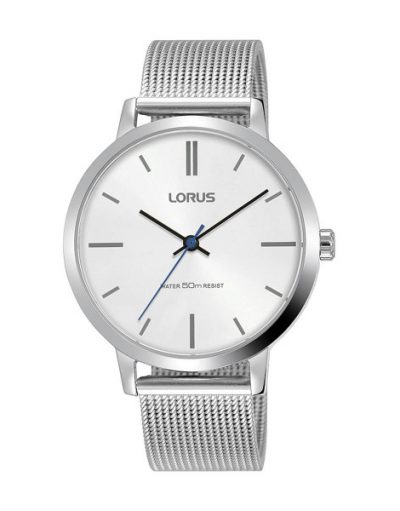 Часовник Lorus RG263NX9