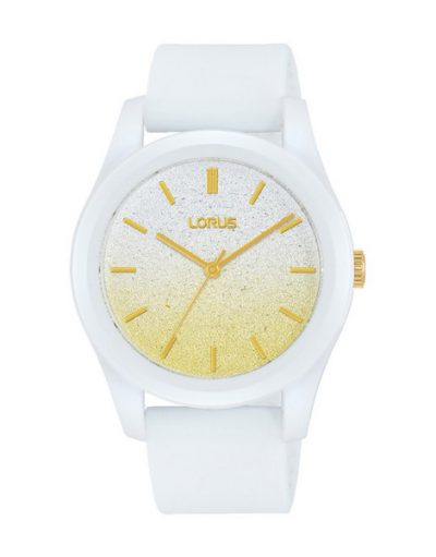 Часовник Lorus RG271TX9