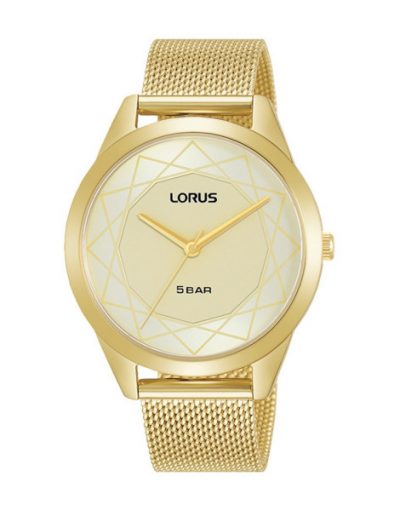 Часовник Lorus RG286TX9