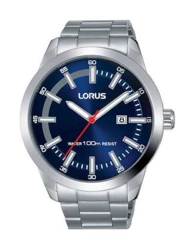 Часовник Lorus RH945JX9