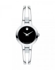 Часовник Movado 607154