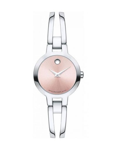 Часовник Movado 607387