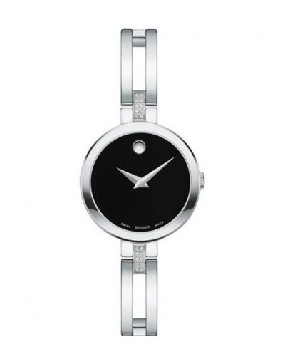 Часовник Movado 607471