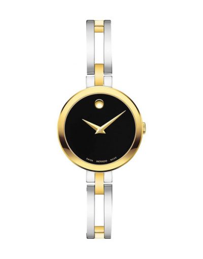 Часовник Movado 607472