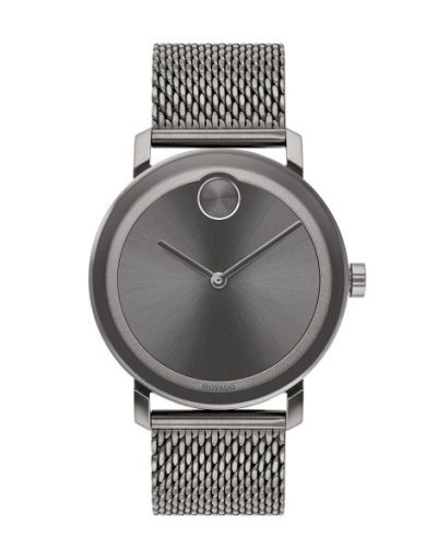 Часовник Movado 607515