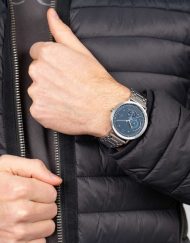 Часовник Pierre Cardin CBN.3027