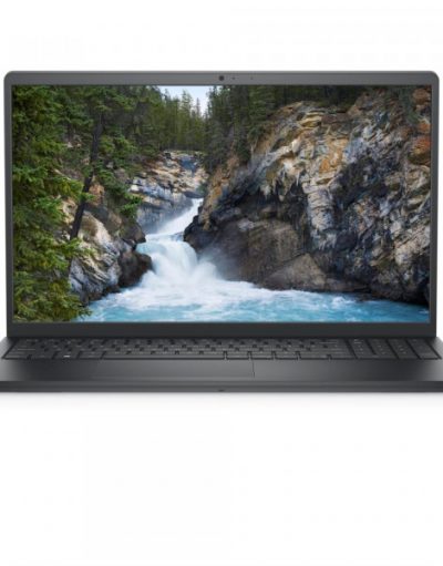 DELL Vostro 3510 /15.6''/ Intel i5-1135G7 (4.2G)/ 4GB RAM/ 1000GB HDD/ ext. VC/ Linux (N8022VN3510EMEA01_2201_UBU)