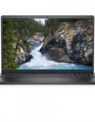 DELL Vostro 3510 /15.6''/ Intel i5-1135G7 (4.2G)/ 4GB RAM/ 1000GB HDD/ int. VC/ Linux (N8060VN3510EMEA01_2201_UBU)