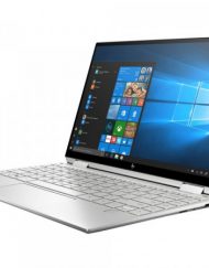 HP Spectre x360 /13.3''/ Touch/ Intel i7-1165G7 (4.7G)/ 16GB RAM/ 1000GB SSD/ int. VC/ Win10 (43R46EA)