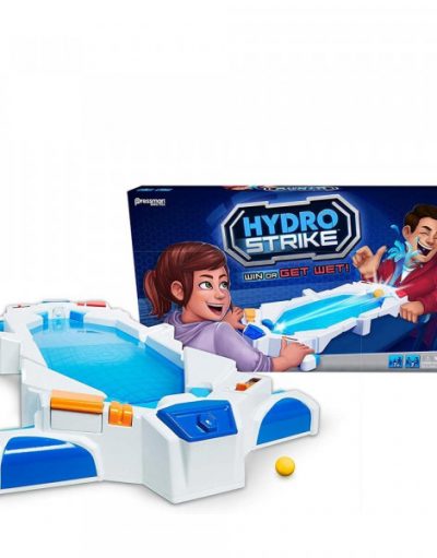 Hydro Strike Водна игра 9027