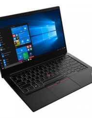 Lenovo ThinkPad E14 G2 /14''/ Intel i3-1115G4 (4.1G)/ 8GB RAM/ 256GB SSD/ int. VC/ Win10 Pro (20TA000ABM)