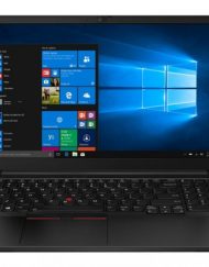 Lenovo ThinkPad E15 /15.6''/ Intel i7-1165G7 (4.7G)/ 16GB RAM/ 512GB SSD/ int. VC/ Win10 Pro (20TD0005BM)