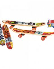 RS TOYS Скейтборд Junior sport 10316