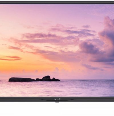 TV LED, ARIELLI 32'', LED-32N30HC, HD Ready