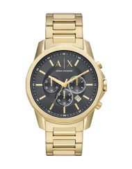 Часовник Armani Exchange AX1721